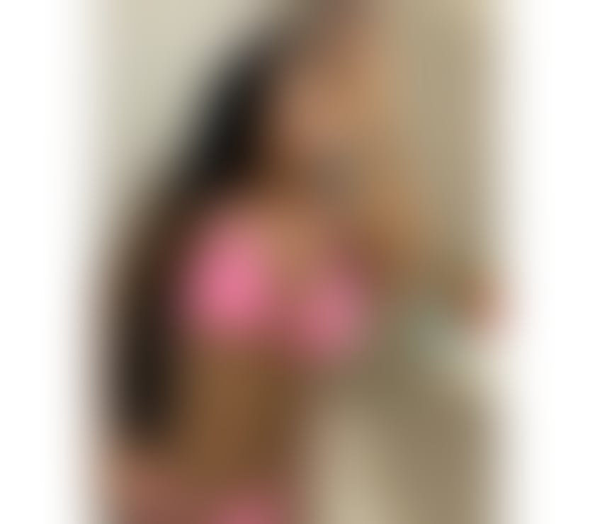 ALINE 💋 SEXY BRAZILIAN BRUNETTE FOR YOU 🔥