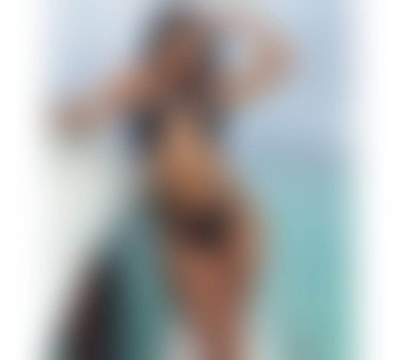 Escorts North West London Colindale - North West London - Photos for ALINE 💋 SEXY BRAZILIAN BRUNETTE FOR YOU 🔥