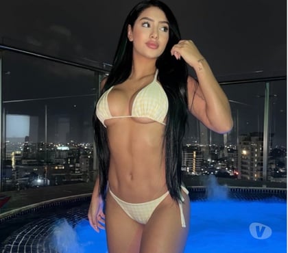  Escorts & Erotic Massage Colindale North West London - Photos for ALINE 💋 SEXY BRAZILIAN BRUNETTE FOR YOU 🔥