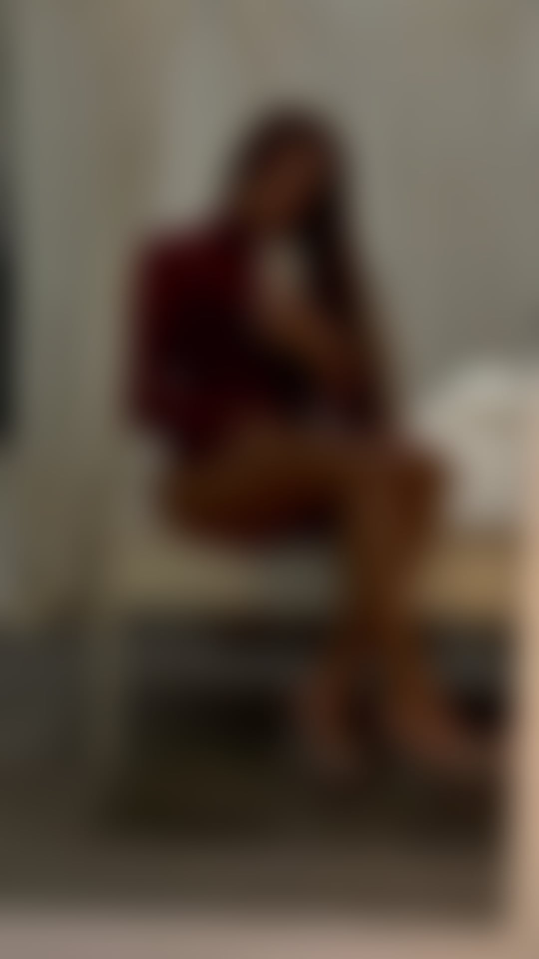 Trans Escorts Essex Brentwood - 