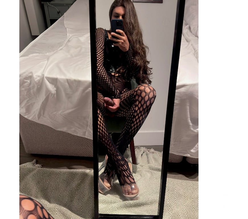 Trans Escorts Essex Brentwood - Photos for BYANKA QUEEN🇧🇷🇧🇷🇧🇷 BRAZILIAN 🇧🇷