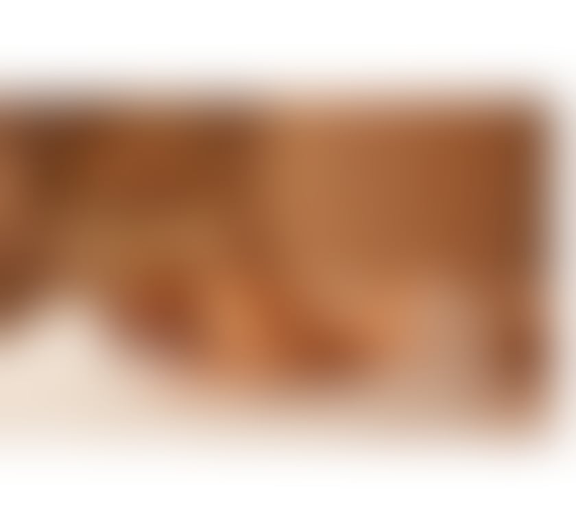 Escorts Surrey Woking - Photos for ❤️THE BEST EROTIC BODY to BODY MASSAGE 💗