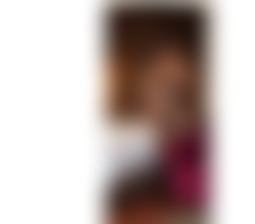 Escorts Surrey Woking - Photos for ❤️THE BEST EROTIC BODY to BODY MASSAGE 💗