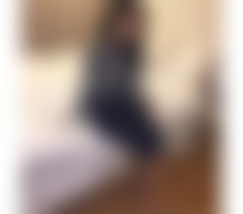Escorts Bradford City Centre Bradford - Photos for SEXY JAYA ! 100%REAL PIC! NO RUSH SERVICE ! ♥️ ! OWO NO