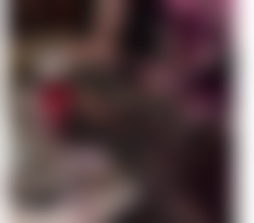 Escorts West Yorkshire Bradford - Photos for SEXY JAYA ! 100%REAL PIC! NO RUSH SERVICE ! ♥️ ! OWO NO