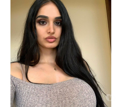 Escorts Bradford City Centre Bradford - Photos for SEXY FOZYA ! 100%REAL PIC! NO RUSH SERVICE ! ♥️ ! OWO NO