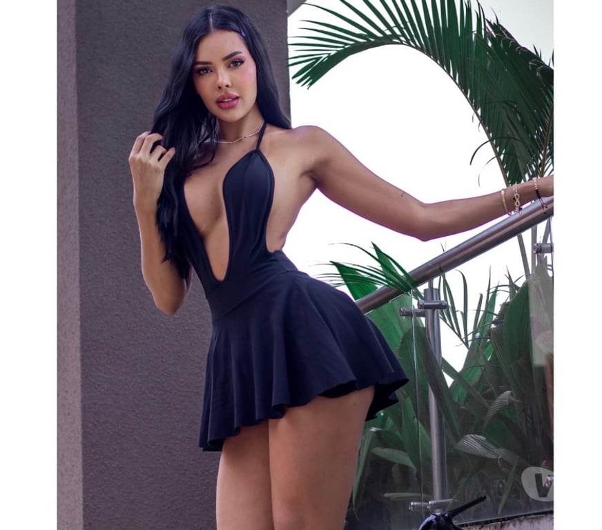 Escorts North West London Colindale Station - North West London - Photos for BIA 💯 REAL PHOTOS 🔥 PERFECT BODY 💋 40£