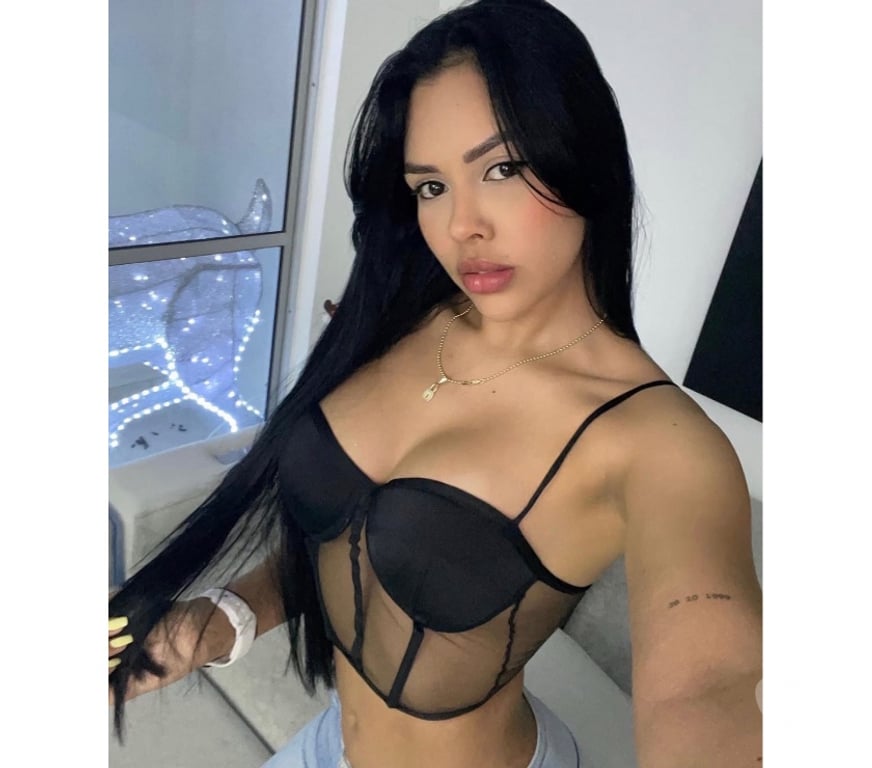 Escorts North West London Colindale Station - North West London - Photos for BIA 💯 REAL PHOTOS 🔥 PERFECT BODY 💋 40£