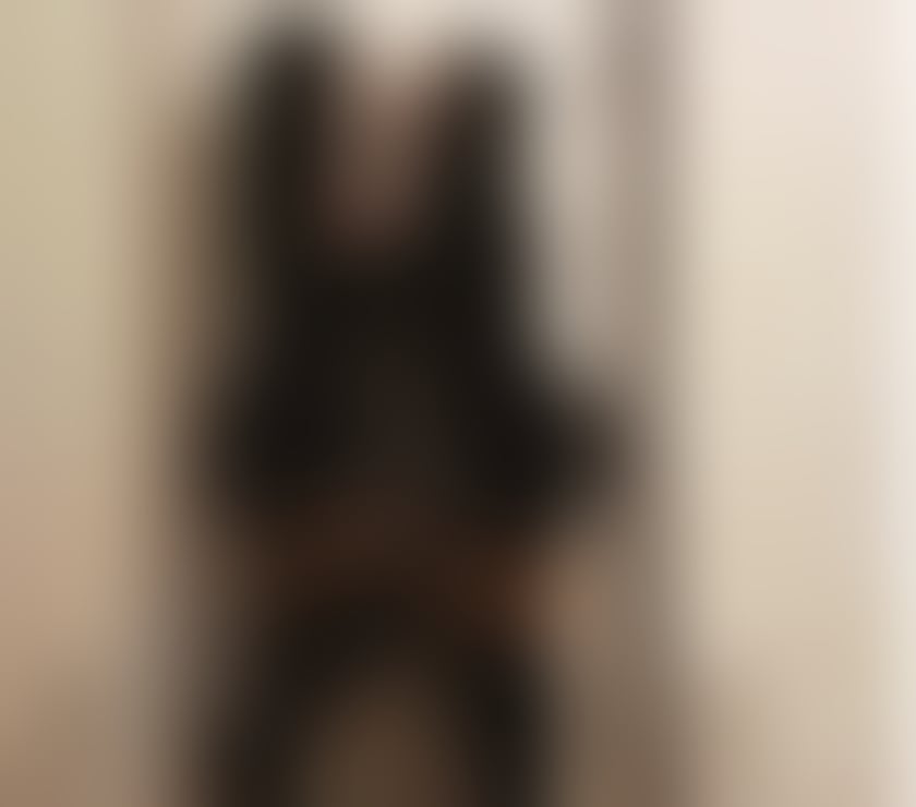 Escorts North Yorkshire Middlesbrough - Photos for High class Helen and carly vip real 100%