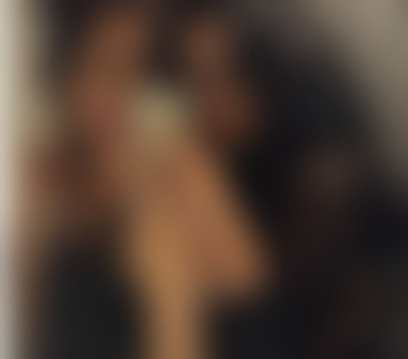 High class Helen and carly vip real 100%