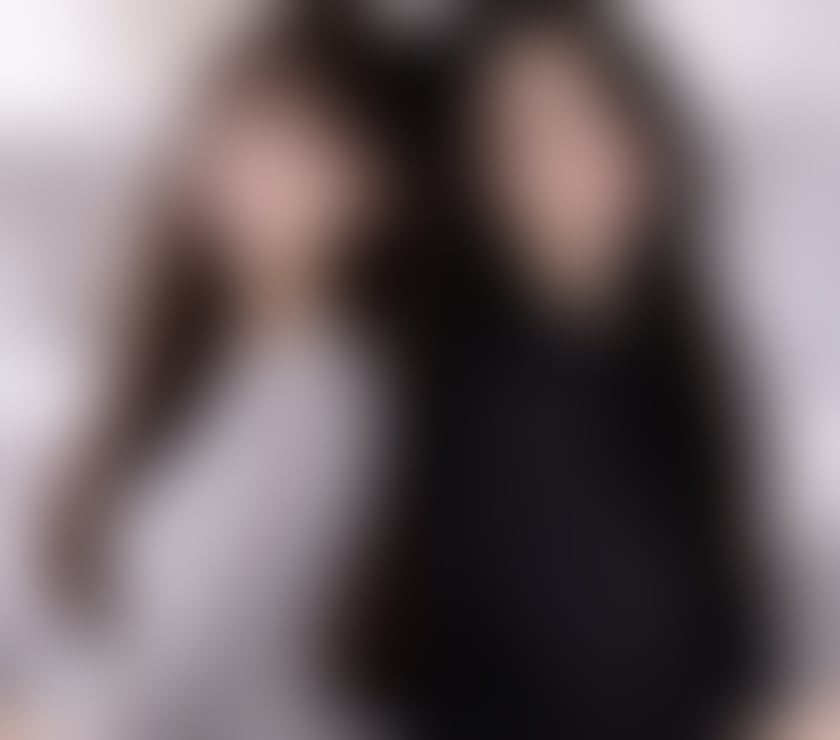 Escorts West Sussex Horsham - Photos for 💋Sexy 😘TOP Girl🥂Love Hot beauty👄rh13