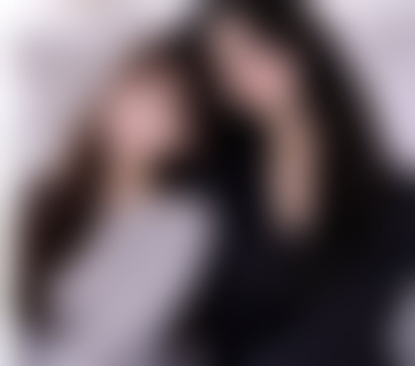 Escorts West Sussex Horsham - Photos for 💋Sexy 😘TOP Girl🥂Love Hot beauty👄rh13