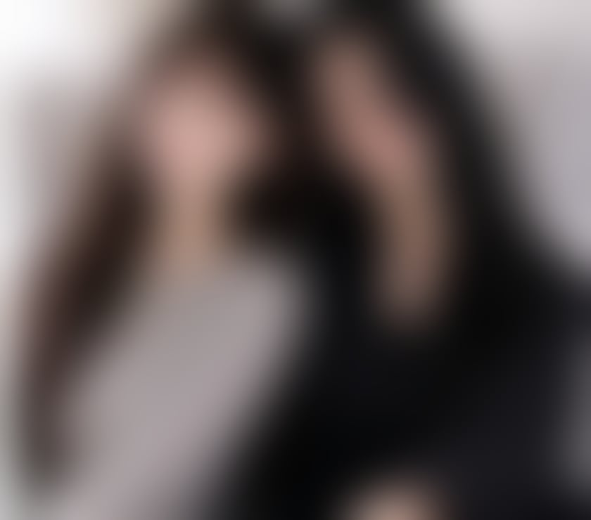 💋Sexy 😘TOP Girl🥂Love Hot beauty👄rh13