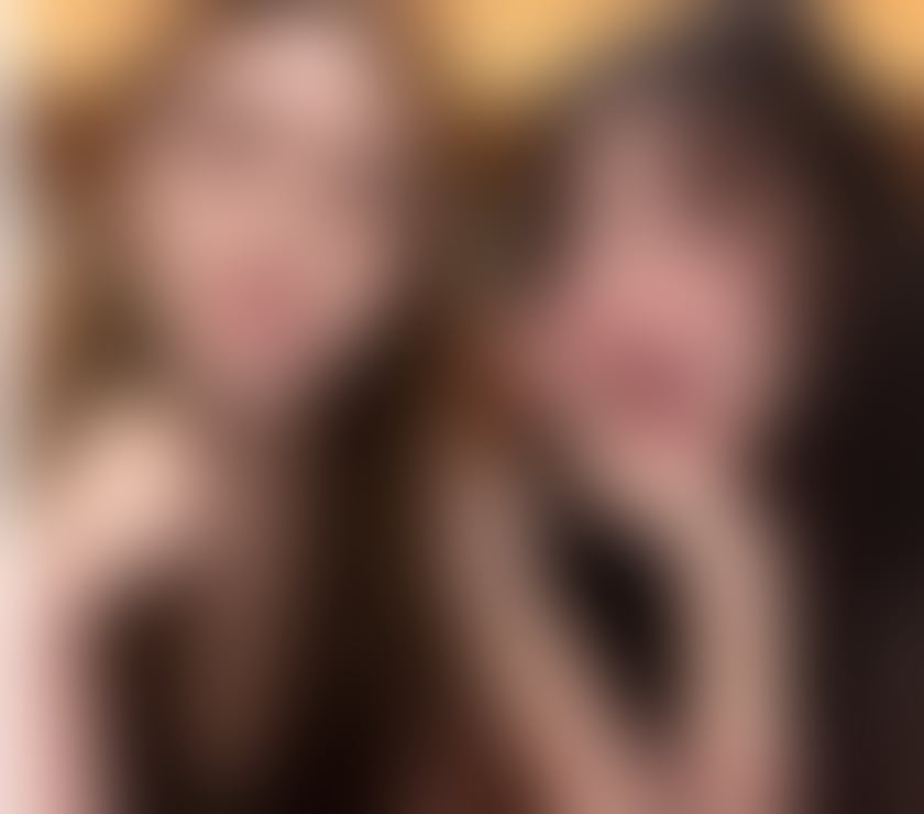 🌸 real New🌺 Asian beauty came here⭐️rh13