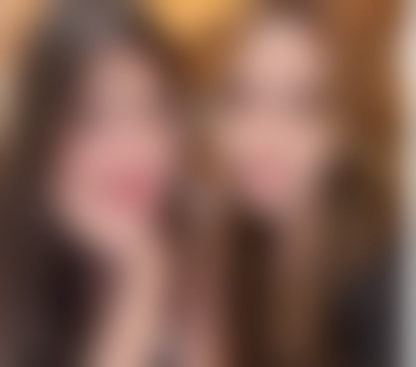 Escorts West Sussex Horsham - Photos for 🌸 real New🌺 Asian beauty came here⭐️rh13