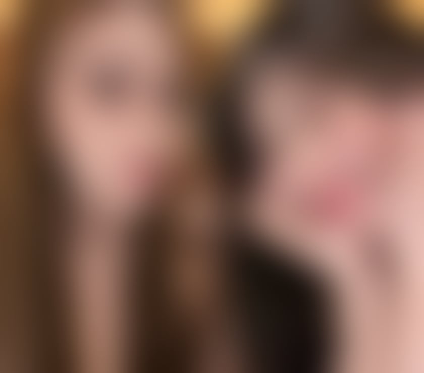 Escorts West Sussex Horsham - Photos for 🌸 real New🌺 Asian beauty came here⭐️rh13