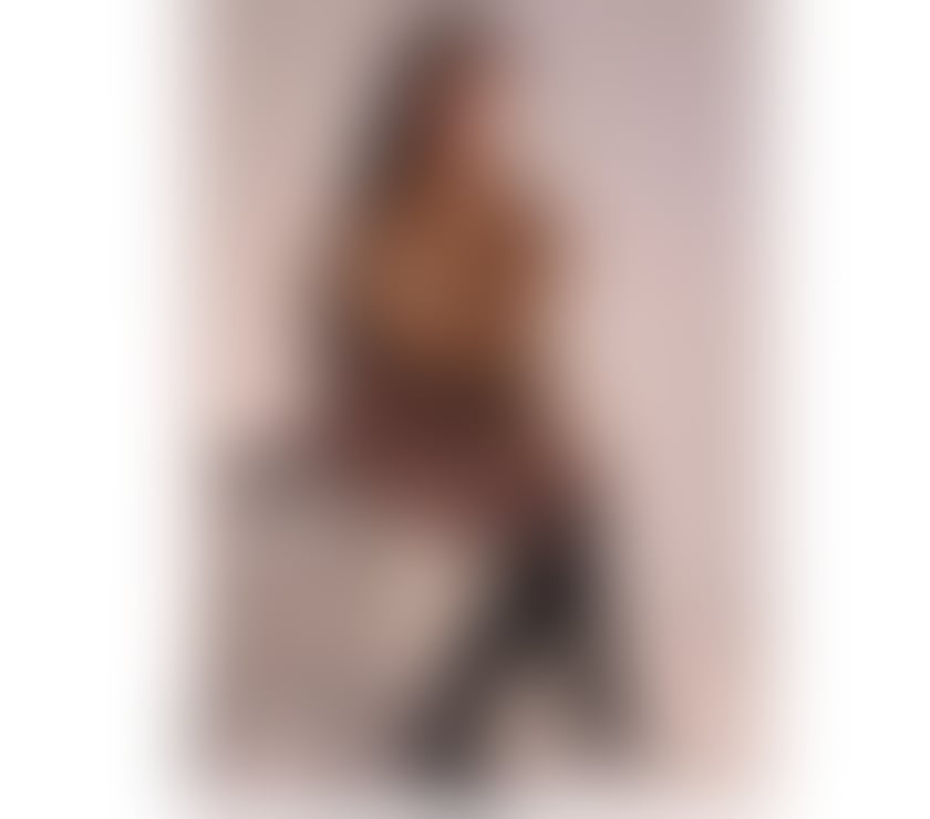 Escorts South East London Lewisham - Photos for 🎁🎀ZAYRA🎀🎁DEEP RELAXATION🎁🎀