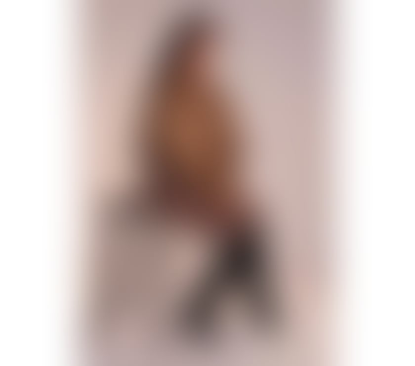 Escorts South East London Lewisham - Photos for 🎁🎀ZAYRA🎀🎁DEEP RELAXATION🎁🎀