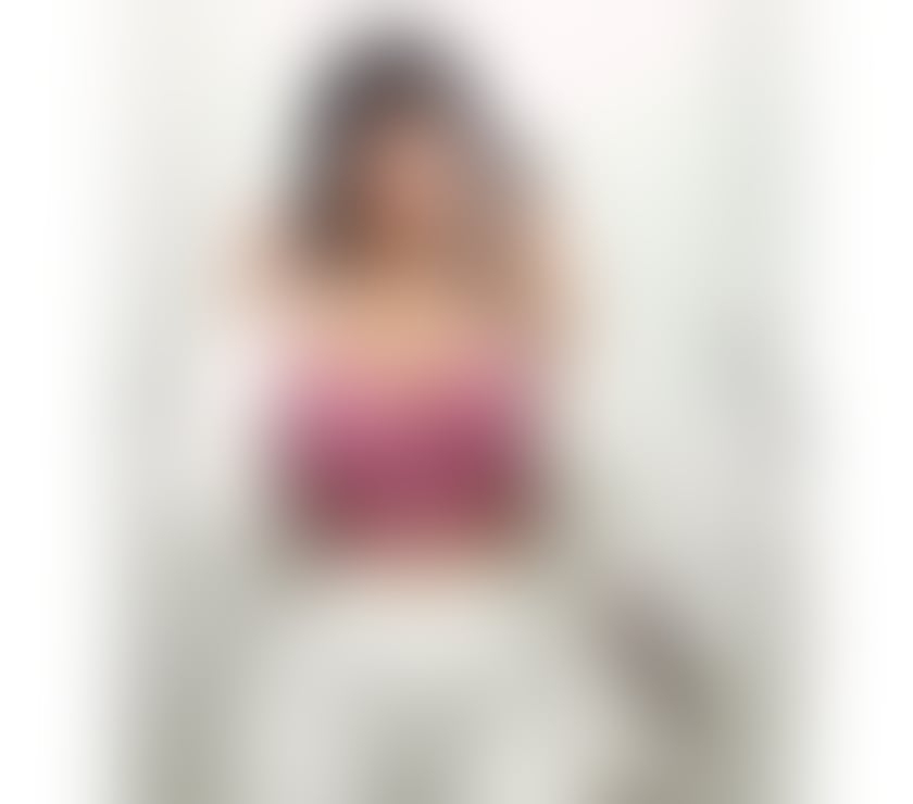 🎁🎀ZAYRA🎀🎁DEEP RELAXATION🎁🎀