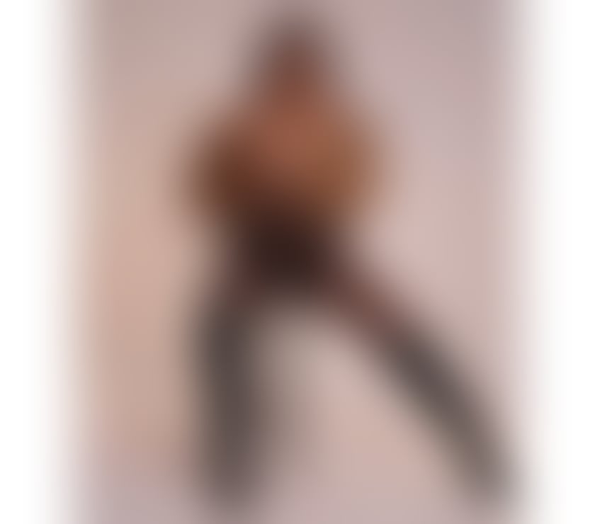 Escorts South East London Lewisham - Photos for 🎁🎀ZAYRA🎀🎁DEEP RELAXATION🎁🎀