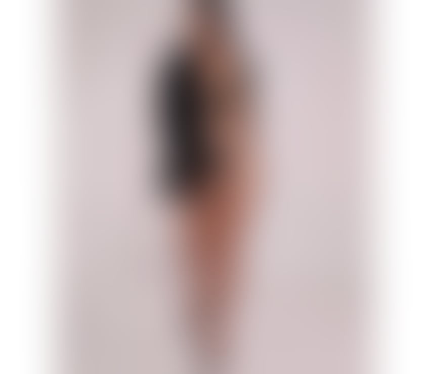 Escorts South East London Lewisham - Photos for 🎁🎀ZAYRA🎀🎁DEEP RELAXATION🎁🎀