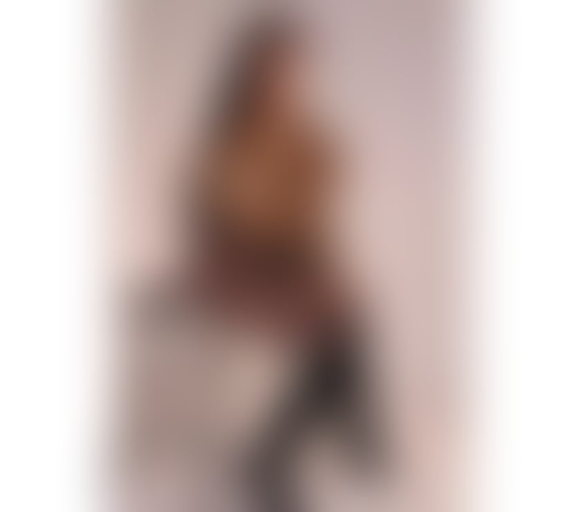 Escorts South East London Lewisham - Photos for 🎁🎀ZAYRA🎀🎁DEEP RELAXATION🎁🎀