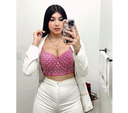 Escorts Lewisham South East London - Photos for 🎀🎀ZAYRA🎀🎀 RELAX & GOOD SERVICE 🎀🎀