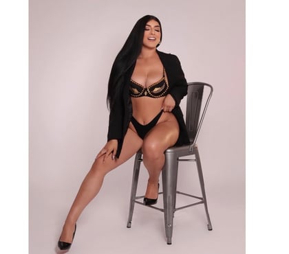 Escorts Lewisham South East London - Photos for ,🧿ZAYRA🧿 RELAX & GOOD SERVICE 🧿