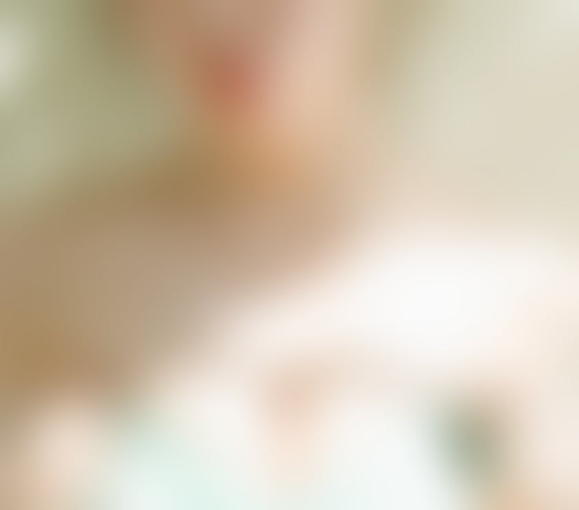 Escorts Central London Charing Cross - Central London - Photos for 🔥New Arrival Japanese Escorts & Massage 💋WC2N