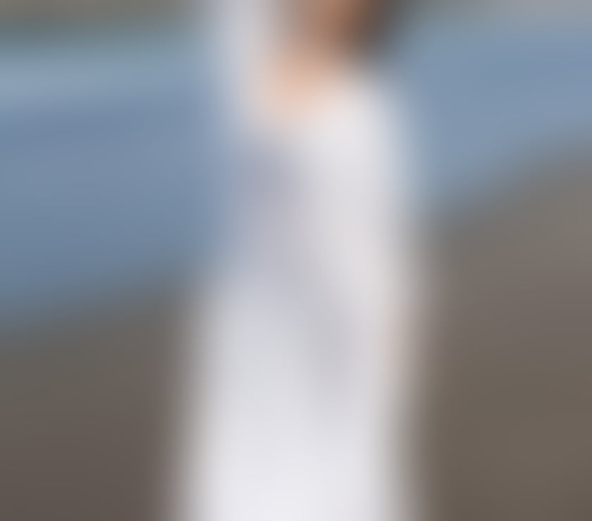  Escorts Southgate Station North London - Photos for 🔥New Arrival Japanese Escorts & Massage 💋N14