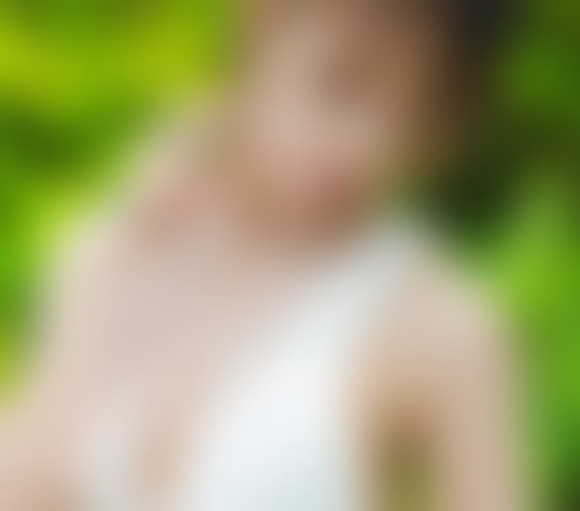 Photos for 🔥New Arrival Japanese Escorts & Massage 💋WC2N