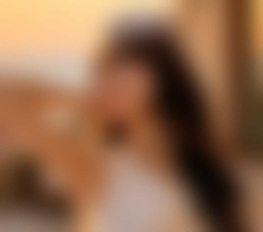Photos for 🔥New Arrival Japanese Escorts & Massage 💋WC2N