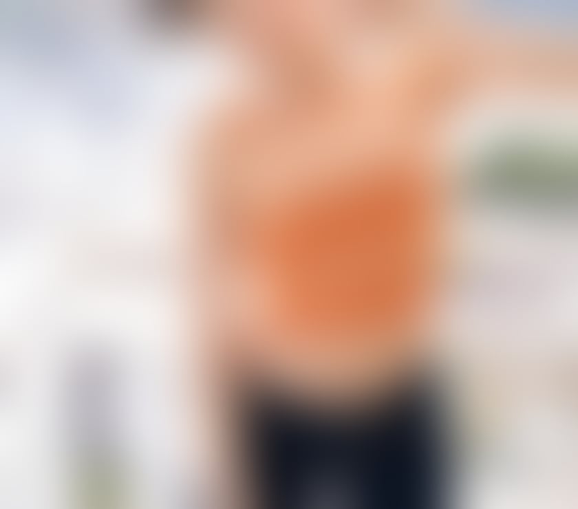 Photos for 🔥New Arrival Japanese Escorts & Massage 💋