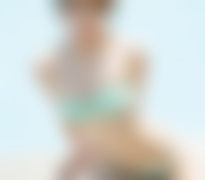 Escorts Central London Charing Cross - Central London - Photos for 🔥New Arrival Japanese Escorts & Massage 💋WC2N