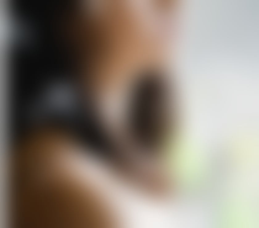  Escorts Southgate Station North London - Photos for 🔥New Arrival Japanese Escorts & Massage 💋N14