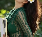 🔥New Arrival Japanese Escorts & Massage 💋WC2N