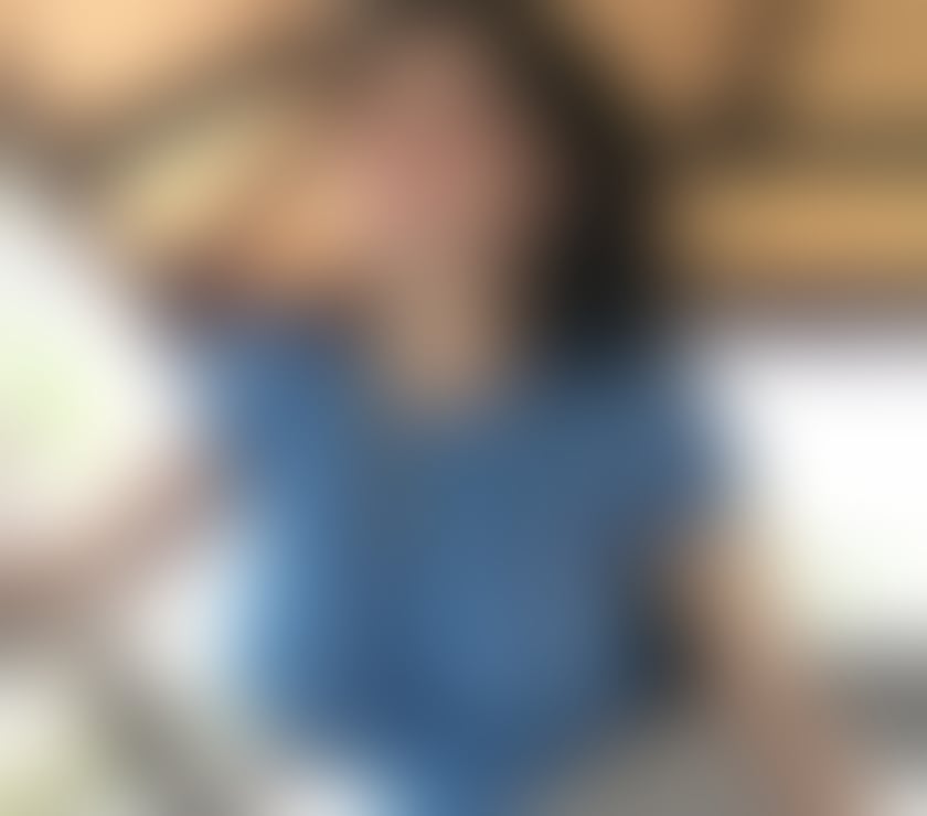 🔥New Arrival Japanese Escorts & Massage 💋N14