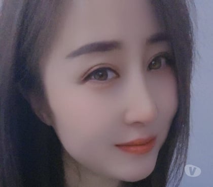  Escorts Southgate Station North London - Photos for 🔥New Arrival Japanese Escorts & Massage 💋N14