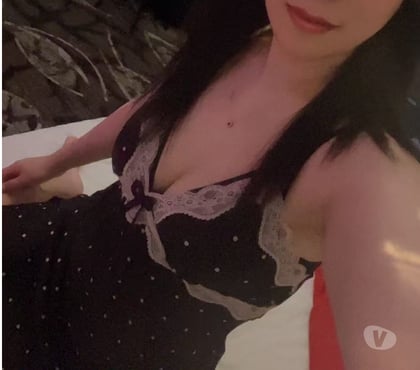  Escorts Southgate Station North London - Photos for 🔥New Arrival Japanese Escorts & Massage 💋N14