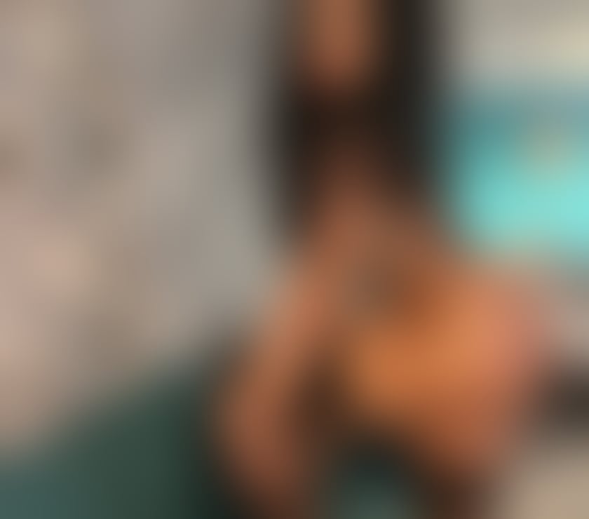 Escorts South Yorkshire Doncaster - Photos for 🫦Perfect Playmate Party Girl! Sophia🫦