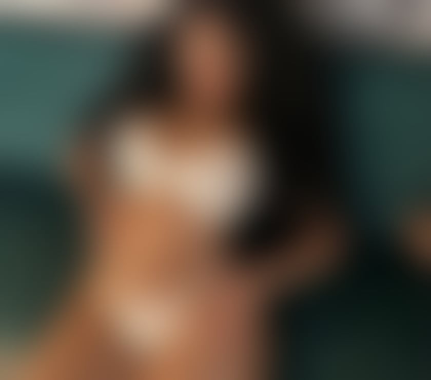 Escorts South Yorkshire Doncaster - Photos for 🫦Perfect Playmate Party Girl! Sophia🫦