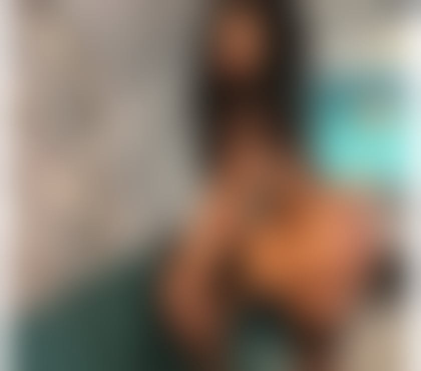 Escorts South Yorkshire Doncaster - Photos for 🫦Perfect Playmate Party Girl! Sophia🫦