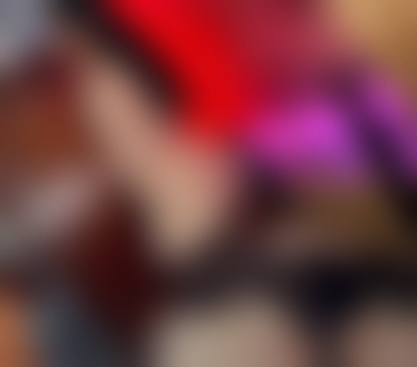 Escorts South Yorkshire Doncaster - Photos for 🫦Perfect Playmate Party Girl! Sophia🫦