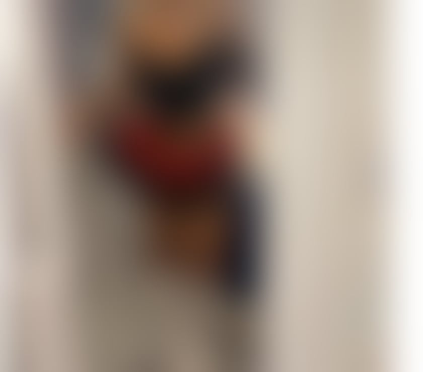 Escorts County Durham Durham - County Durham - Photos for Hot British babe