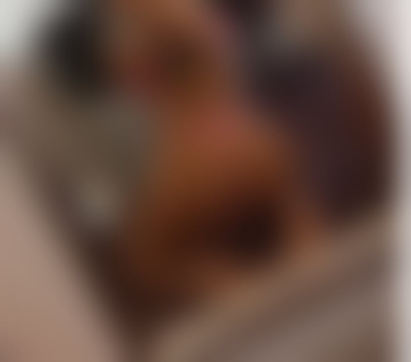 Escorts County Durham Durham - County Durham - Photos for Hot British babe