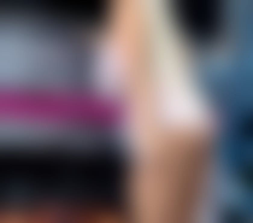 Escorts County Durham Durham - County Durham - Photos for Hot British babe