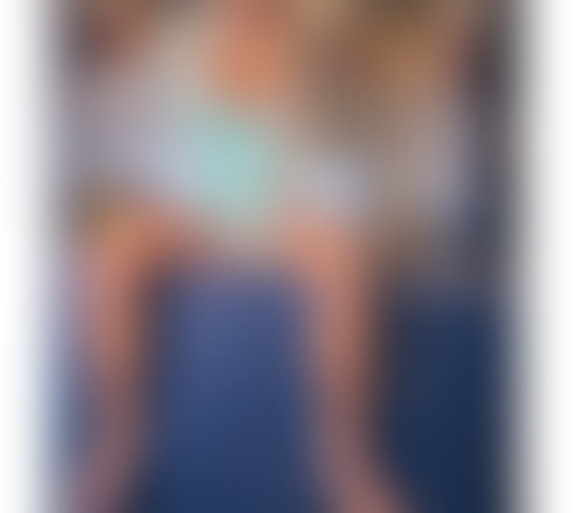 Escorts County Durham Durham - County Durham - Photos for Hot British babe