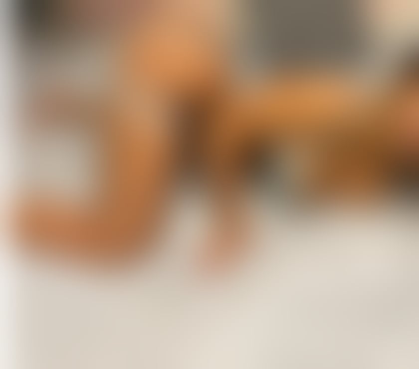 Escorts County Durham Durham - County Durham - Photos for Hot British babe