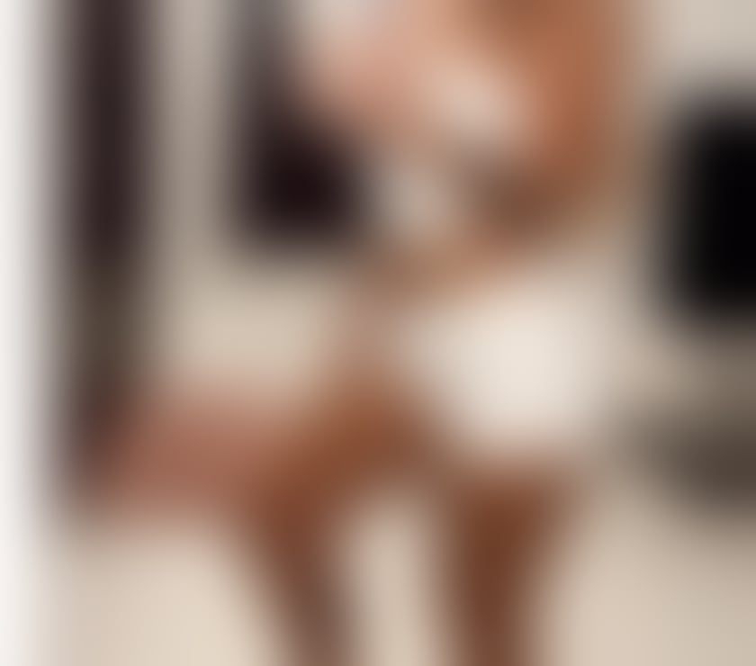 Escorts County Durham Durham - County Durham - Photos for Hot British babe