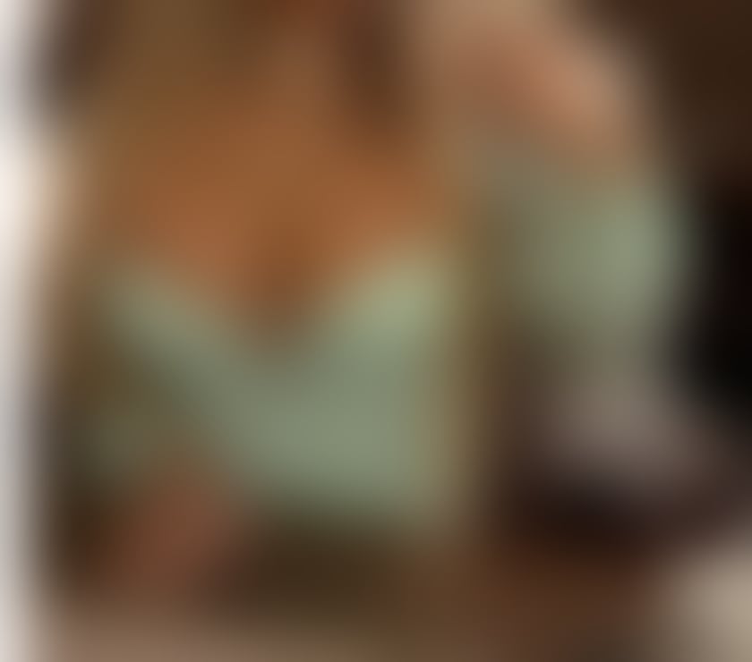 Escorts County Durham Durham - County Durham - Photos for Hot British babe